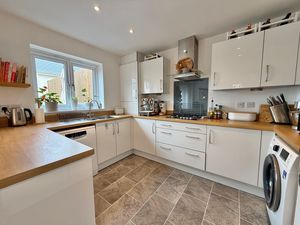 Photo 2- click for photo gallery